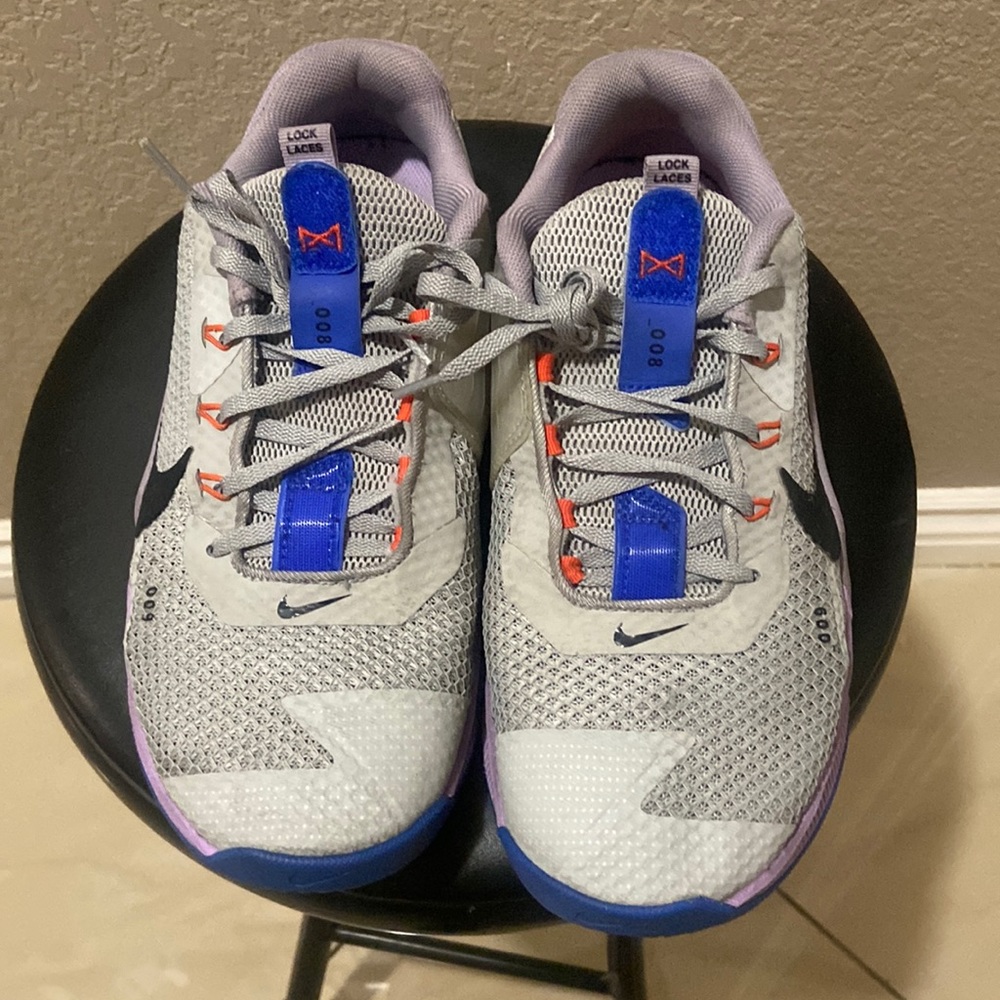 Nike Metcon 7